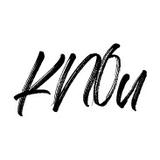 KNOu