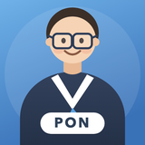 ponberi
