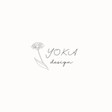 YŌKA design