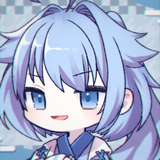 あおまる5