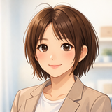 rinmama_log