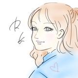 斉彬おけまる