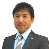 清水総合法務事務所（社労士・行政書士）