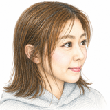 ばなな｜動画編集・オンラインアシスタント