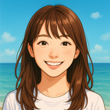 ちひろ＊WEB design