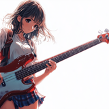 MIRAIDOU＠音楽制作