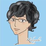 les_hideyuki