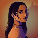 Illustrator Mai