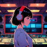 Twin Music