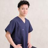 青木剛志＠YouTube運用_動画制作