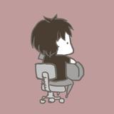 ギタマン_ギター宅録
