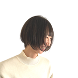 akane Instadesign