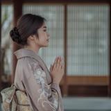 弥美（みみ）十二光・真如調律師
