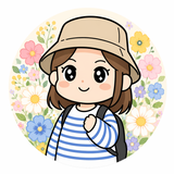 なべ先生