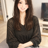 aya2529