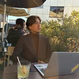 murase manato