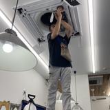 たそ。ちゃん