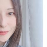 橙子　トウコ