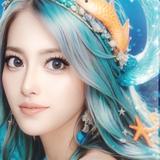 beautymanian