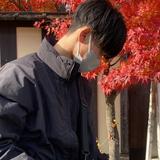 shunsuke98
