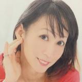 如月 海華