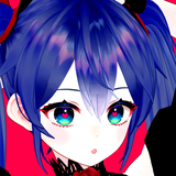 さすあい