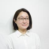 ちあきデザイン