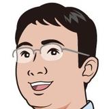すきづきん