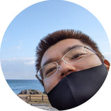 kawamotohiro｜AI導入ラボ