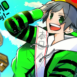 dokomo