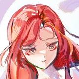 伏　ふせ