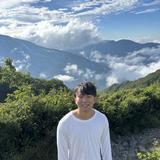 keikei_