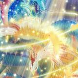 アファクリエーター
