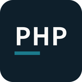 PHP‐ZONE．com