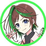 majikamiya