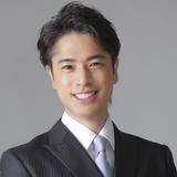 タレントマネージャー 成田