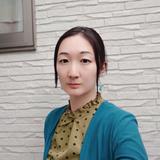 すももっぴ