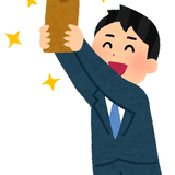 おっぺちゃん