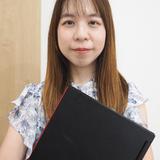 井ノ口　美祐