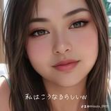 Miichan_09