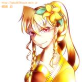 haku3679touya