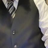 営業事務の潤さん