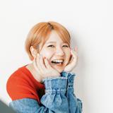 ひとひらデザイン