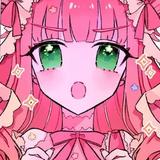 こより．