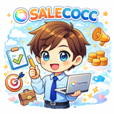 SALECOCC