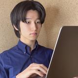 いちだ。リール専門編集