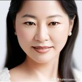 五木香ITUKIKAORI