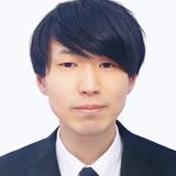 工藤奏