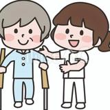 理学療法士資料配布
