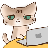おだねこ（個人事業・中小企業サポート）
